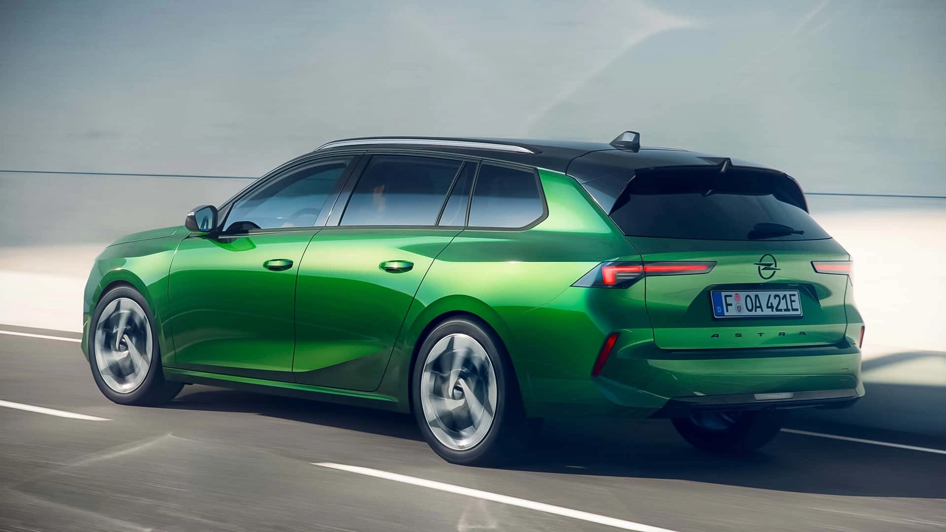 Opel astra sports tourer 2026 (1)